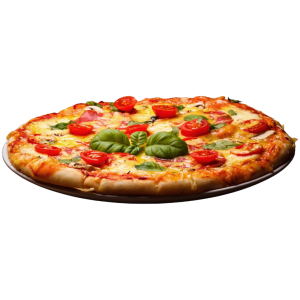 Margherita
