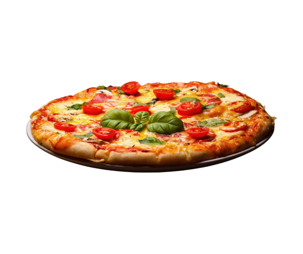 Margherita