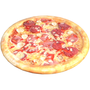Portuguesa