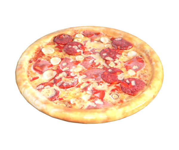 Portuguesa