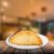 01 ‒ Atum c/ catupiry ou mussarela